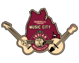 /public/logoimage/1549379328Music City Indian Motorcycle Riders Group.png